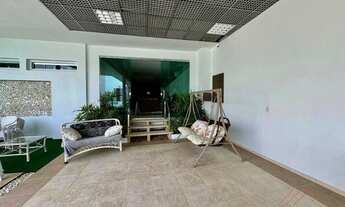 Imagem 2: Mansão no Parque 10 5 Suítes, 700 m² Construídos e Lazer Completo - Conj. Jardim Itaóca