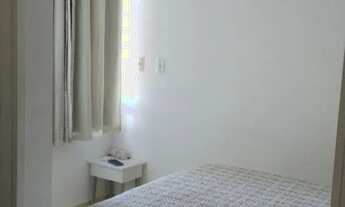 Imagem 3: Apt por temporada ou anual