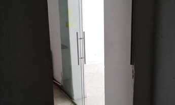 Imagem 4: Excelentes lojas ( 150 m2) , calçada privilegiada