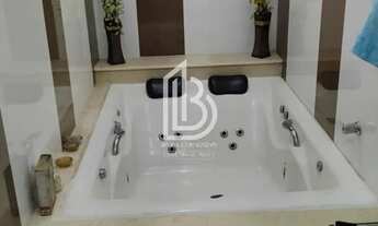 Imagem 3: Venda ou aluga Sobrado 295m²