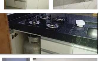 Imagem 3: Lofts Beach Guarapari