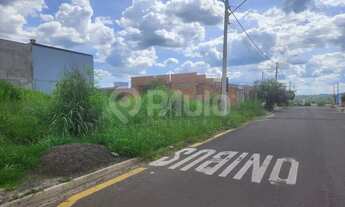 Imagem 7: Terreno a venda em Piracicaba SP na região do bairro São Jorge