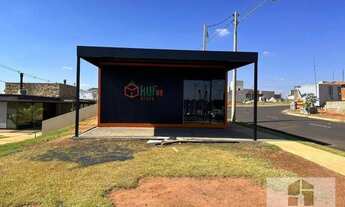 Imagem 6: TERRENO EXCELENTE LOCALIZAÇÃO