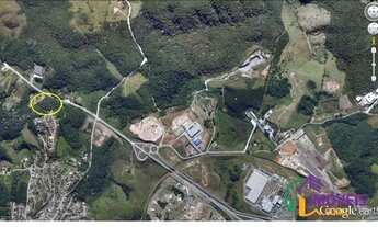 Imagem 5: AREA - RESERVA - SP