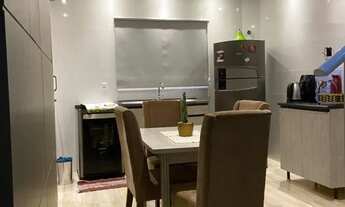 Imagem 2: Casa para Venda em Imbituba, MIRIM, 2 dormitórios, 1 suíte, 2 banheiros, 1 vaga