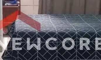 Imagem 5: Casa em Rua Amântino Francisco da Silva - Bela Vista - Palhoça/SC