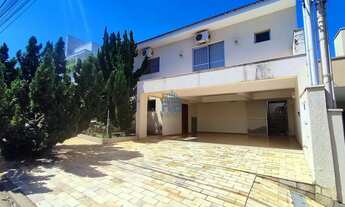 Imagem: CASA A VENDA NO CONDOMINIO PORTO SEGURO