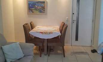 Imagem 5: Excelente Apartamento no Centro - Niterói - RJ