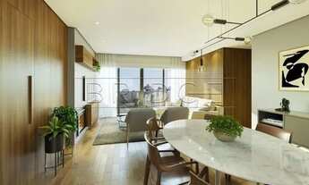 Imagem 4: APARTAMENTO 2 SUÍTES 2 VAGAS - BELA VISTA