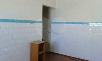 Imagem 4: Casa de vila com 2 quartos à venda ou para locação em Jardim São Paulo(zona Norte) - SP