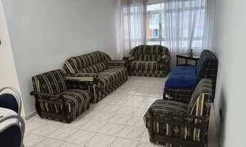 Imagem 2: Apartamento em Pompéia, Apartamento em Santos, Apartamento com 2 dorms, Apartamento à Vend