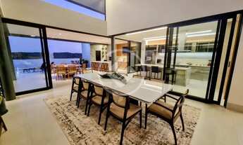 Imagem 3: JARDINS MARSELHA SOBRADO codigo: 126513