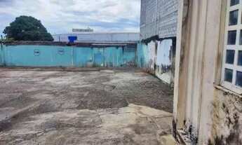 Imagem 4: Setor campinas , lote comercial para galpao,goiania go