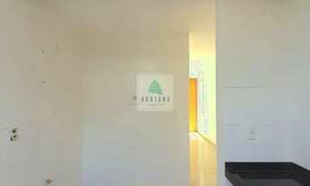 Imagem 6: Venda Apartamento Muito Bem Localizado &Oacute;timo Custo Beneficio 2 Quartos 1 Vaga d