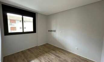 Imagem 5: INBOX CIA IMOBILIÁRIA VENDE em Bento Gonçalves apartamento de 02 dormitórios no Maria Gore