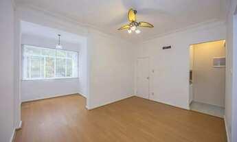 Imagem: Apartamento para venda com 116 metros quadrados