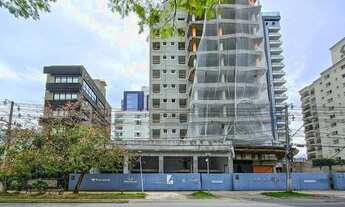 Imagem: Loja para alugar, 200 m² por R$ 15.200,01/mês