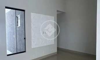 Imagem 4: LINDA CASA COM O ACABAMENTO DIFERENCIADO, EM ALTO PADRÃO. codigo: 148756