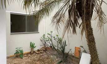 Imagem 5: Casa à venda no bairro Mário Dedini, Piracicaba