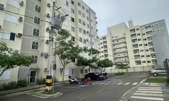 Imagem 3: Apartamento 1 quarto Vista das Embaúbas Parque Mosaico