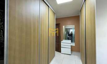 Imagem 6: Casa à Venda, Cond. Villa Firenze, (Coqueiro), Ananindeua, PA