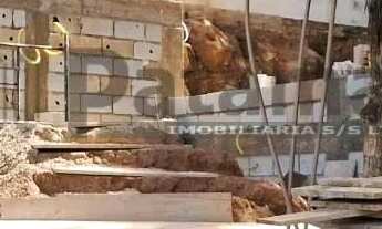 Imagem 6: Terreno à venda no Instituto de Previdência