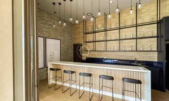 Imagem 6: TERRENO ESQUINA - RIVIERA