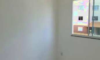 Imagem 12: VOG IMPERIALE 1 ANDAR ABRANTES