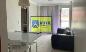 Imagem: Apartamento para Venda em Vitória, Jardim