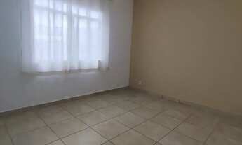 Imagem 6: Imóvel para aluguel tem 80 metros quadrados com 2 quartos em Mussurunga - Salvador - BA