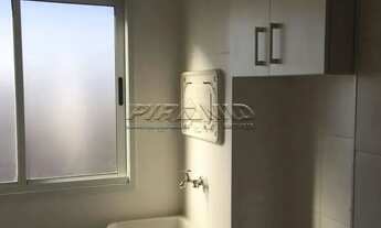 Imagem 6: Apartamento padrão com 53,67m², bairro Nova Aliança, Zona Sul de Ribeirão Preto/SP