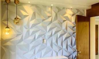 Imagem 3: Alugo Apartamento