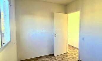 Imagem 6: Apartamento 2 quartos à Venda no Mário Quintana