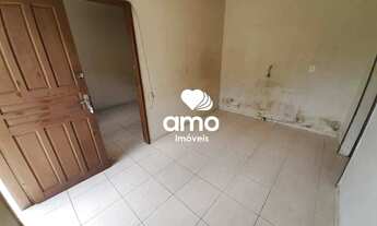 Imagem 5: Casa piso térreo para alugar no bairro Cerâmica Reis em Brusque