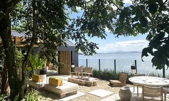 Imagem 5: Apartamento à venda em João Paulo, Florianópolis: 2 suítes, 101m², 1 banheiro. Confira est