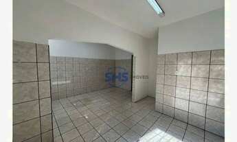 Imagem 5: Sala para alugar, 100 m² por R$ 4.500,00/mês - Vila Nova - Blumenau/SC