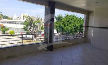 Imagem 4: Casa no 3º andar para Locação no Bairro Industrial, Aracaju