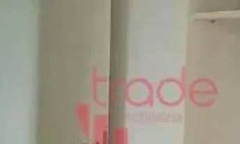 Imagem 6: Apartamento com 2 dormitórios à venda, 60 m²