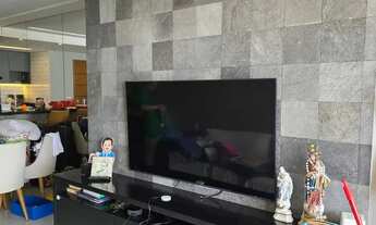 Imagem 3: ALUGO APARTAMENTO MOBILIADO