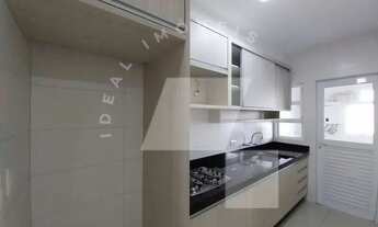 Imagem 3: Apartamento MARINGÁ - PR