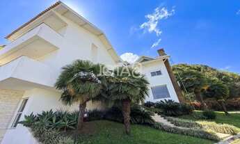 Imagem 4: CASA EM CONDOMÍNIO FECHADO Casa No Condomínio Villagio Di Ponzano