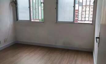 Imagem 7: Oportunidade Abaixo do Mercado! Apartamento 1 Dormitório Reformado na Praia dos Milionário