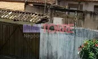 Imagem 2: Casa à venda, Aritaguá, Ilhéus, BA