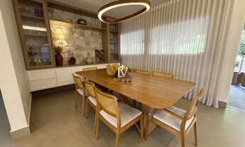 Imagem 4: Casa Reformada 5 quartos Vista Livre Condomínio Floresta