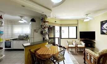 Imagem 2: Apartamento beira mar, reformado, varanda, lazer, vista mar, Praia das Asturias, Guaruja