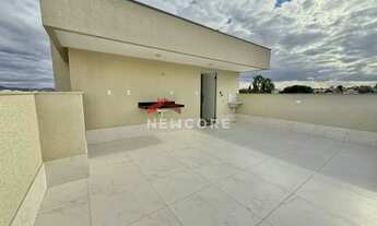 Imagem: Cobertura em Rua Princesa Isabel - Copacabana