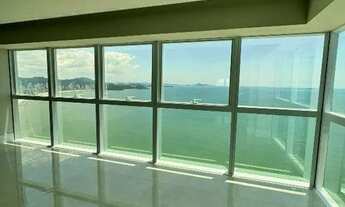 Imagem 7: One Tower - Pronto para Morar