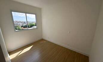 Imagem 5: Apartamento de 2 Dormitórios para Aluguel - R$ 1.900,00/mês em Limeira/SP