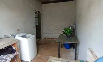 Imagem 7: SONHO NOSSO II - BARRA BONITA/SP