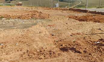 Imagem 4: Vendo terreno Residencial Amor